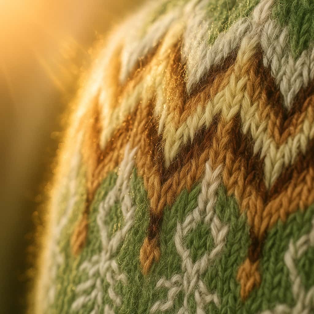 RENATA | JERSEY DE CALIDEZ Y ESTILO