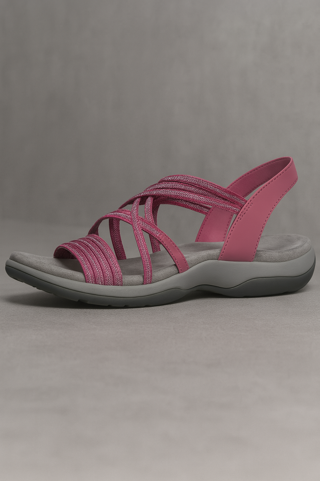 HELENE | ZAPATOS ORTOPÉDICOS ELEGANTES