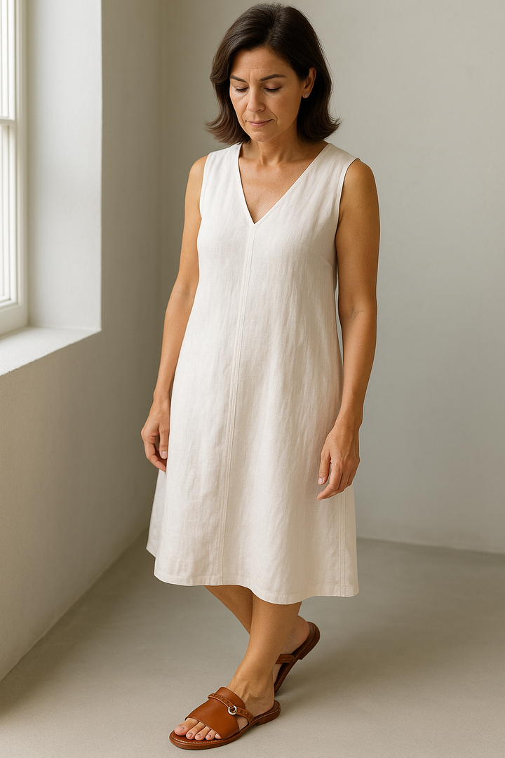 PLANA | SANDALIAS DE VERANO