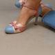 ESTILO 2