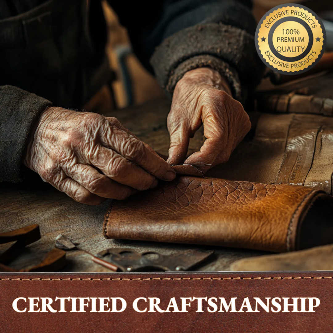 Ivy | Bolso bandolera seguro