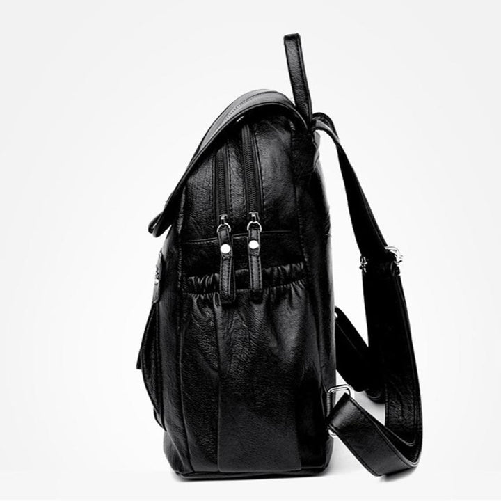 Colette | Mochila chic y elegante