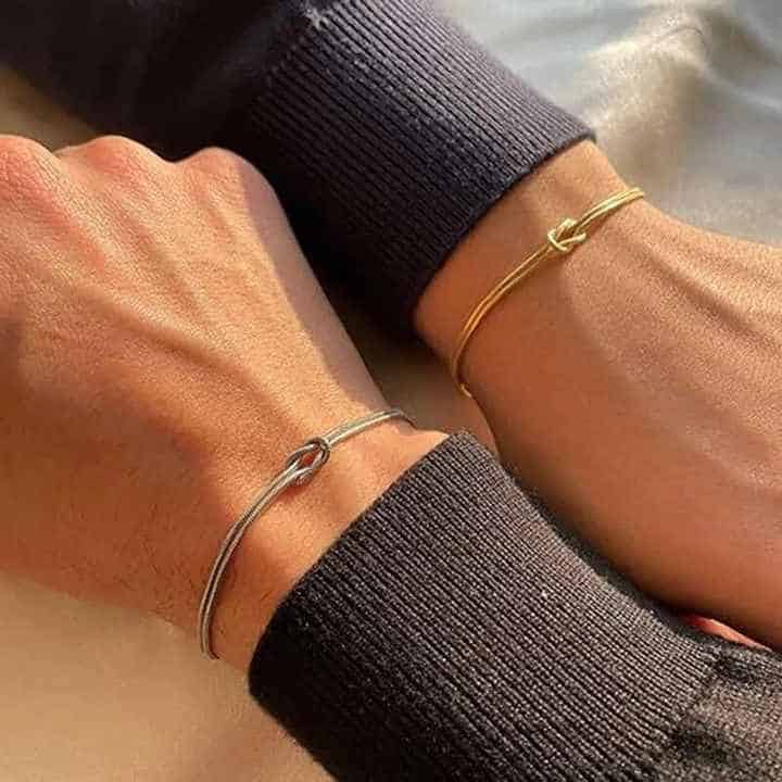 Soulbound Bracelet