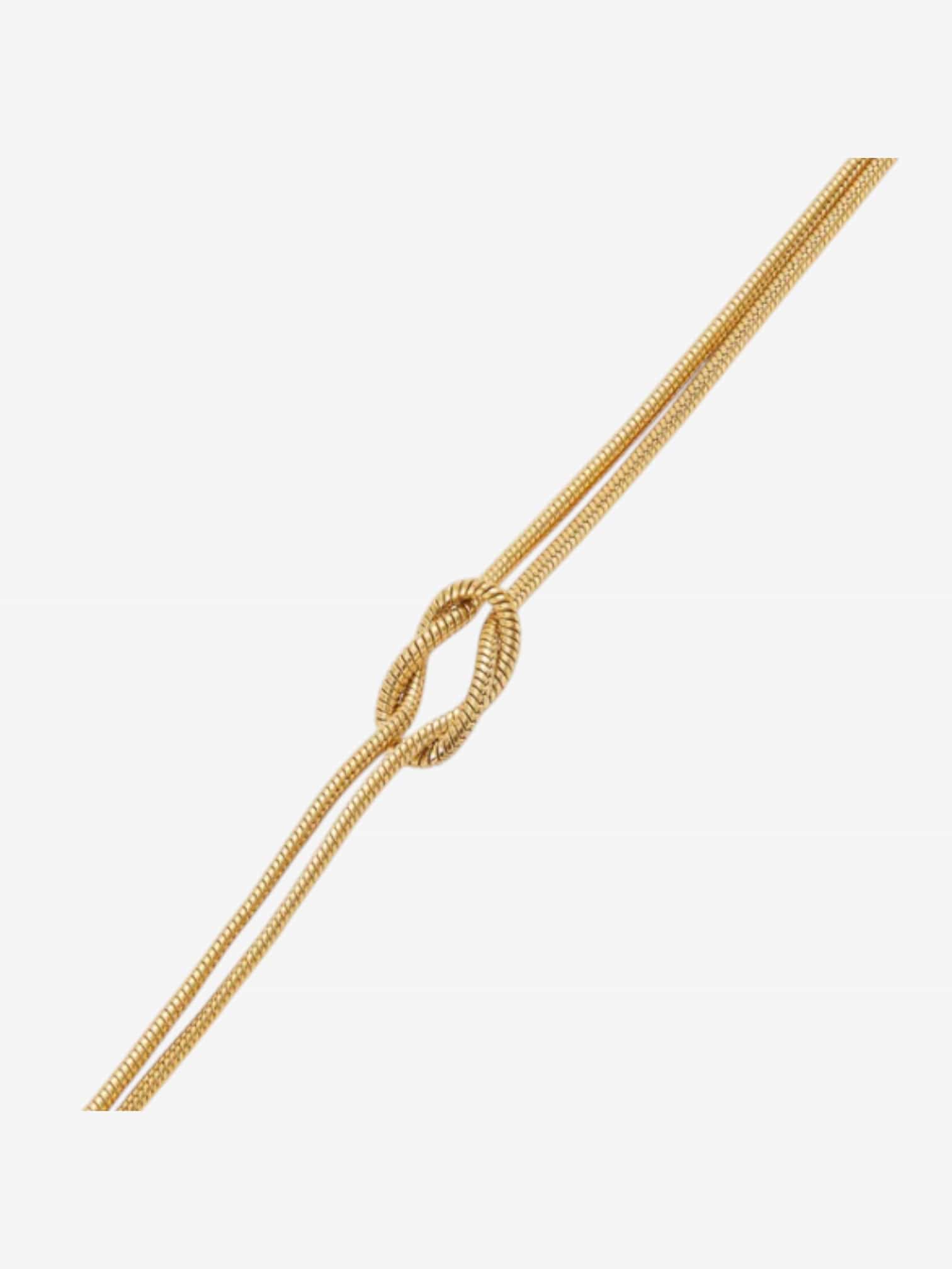 Soulbound Bracelet