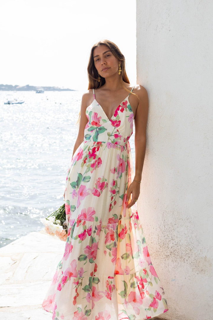 Robe Noémie