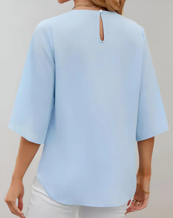 Vici - Estilo y comodidad sin esfuerzo