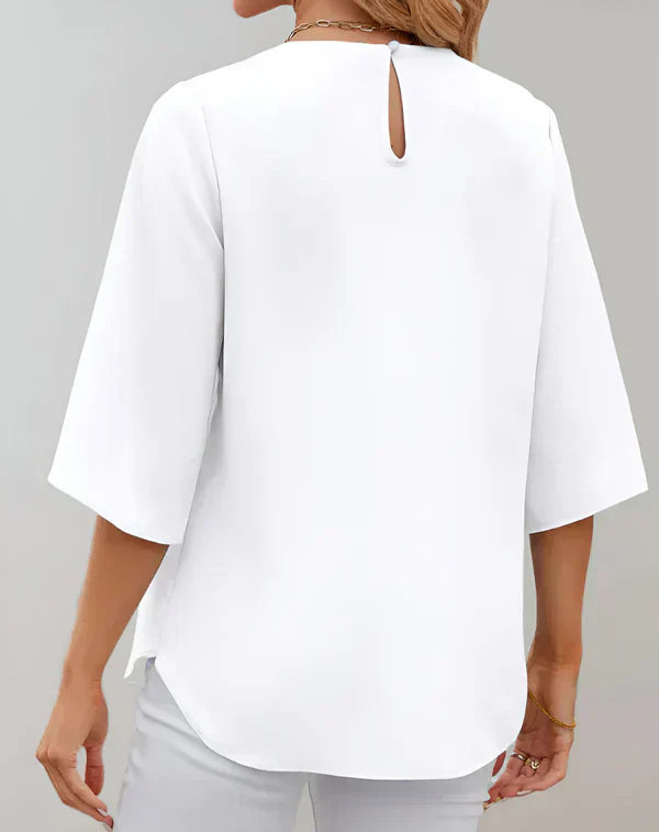 Vici - Estilo y comodidad sin esfuerzo