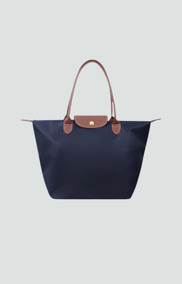 OXFORD | BOLSO DE HOMBRO CON ESTILO Y FUNCIONALIDAD