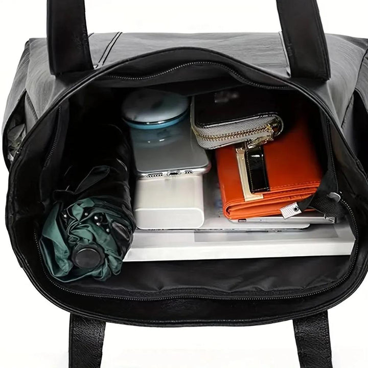 Lena | Clásico Elegante Atemporal