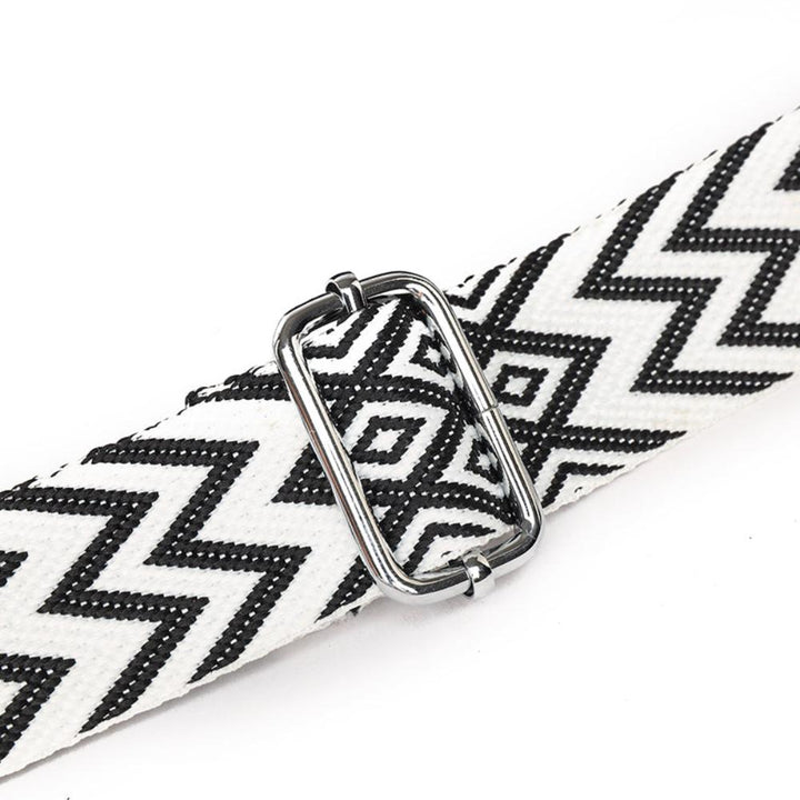 Mira | Elegante bolso de hombro para mujeres