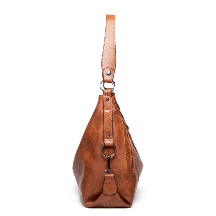 Nora | Bolsa Elegante Diaria