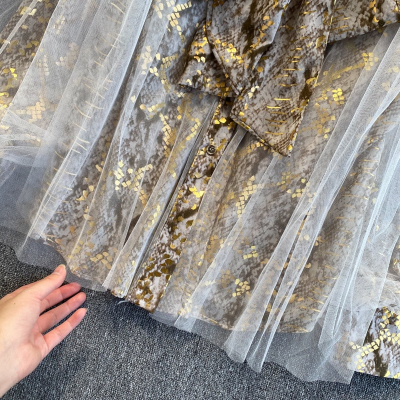 Nera - Blusas de lujo para mujer