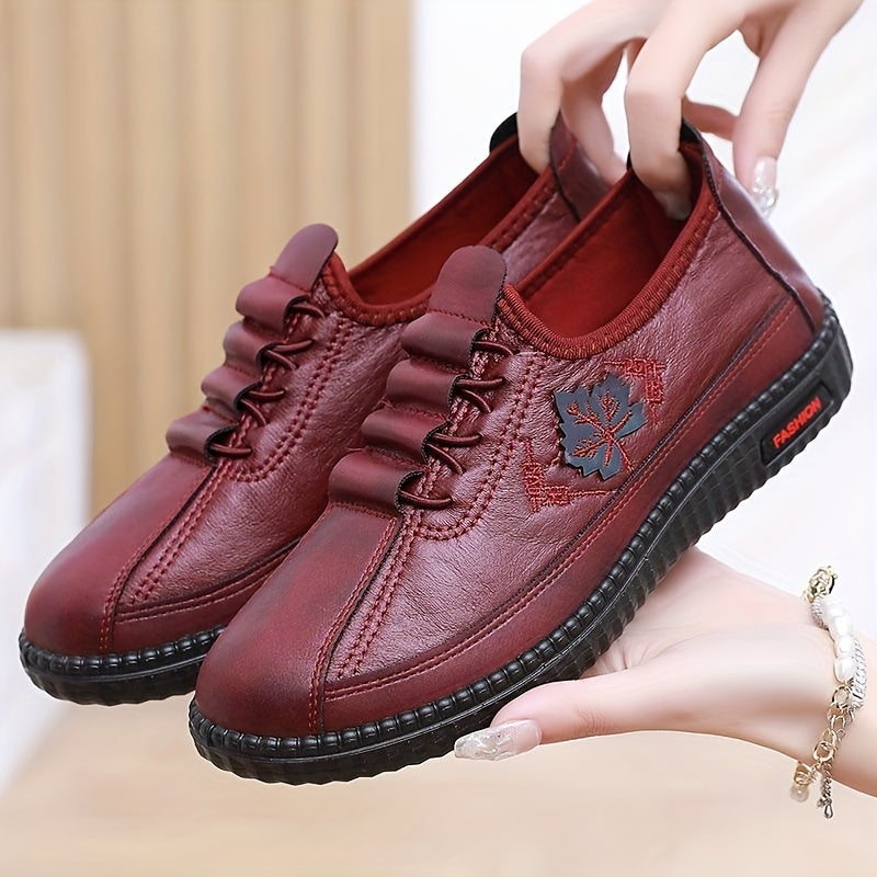 Amara – Calzado Confortable para Pies Sensibles