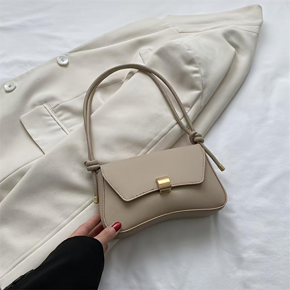 Daphne | Bolso de bandolera con encanto vintage