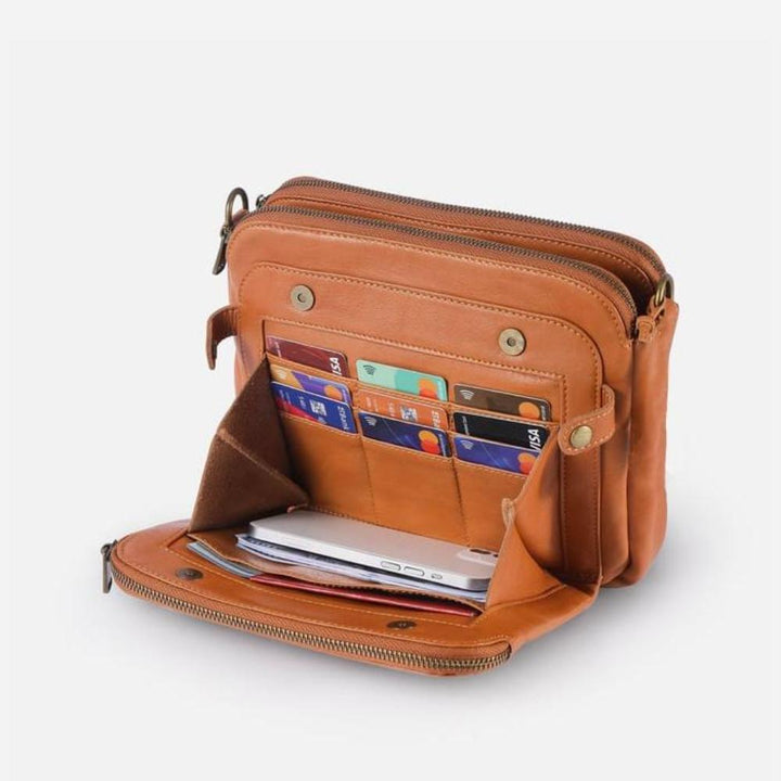 Celia | Elegancia intemporal