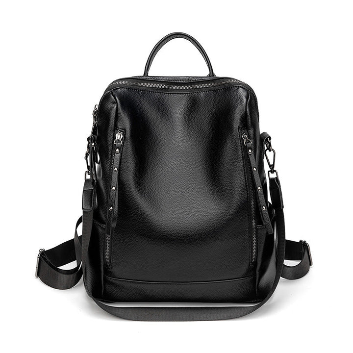 Sienna | Mochila Urbana Chic