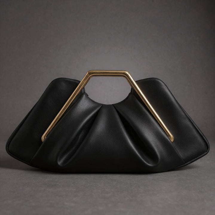 Bolso Graceful Curve