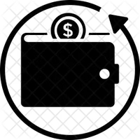 Devoluciones ampliadas 12/01